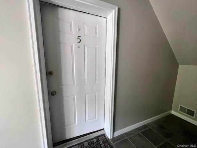 Foto del edificio - 310 Jersey Ave