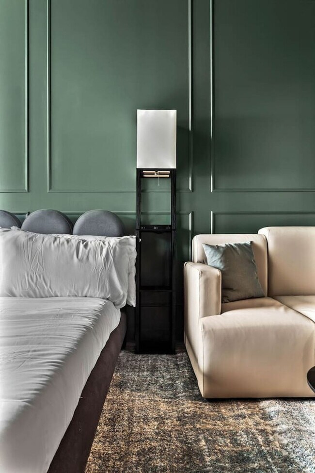 Foto del edificio - 1704 N 17th St