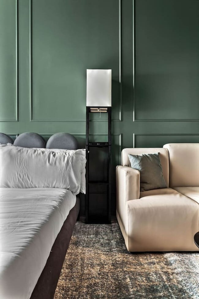 Foto del edificio - 1704 N 17th St