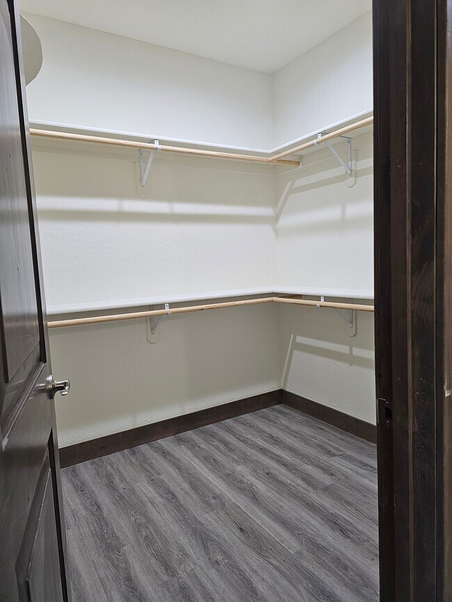 Foto del edificio - 2890 W Villa Loop