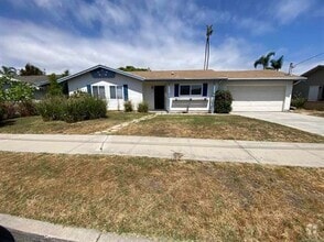 Building Photo - 1741 Lahoud Dr