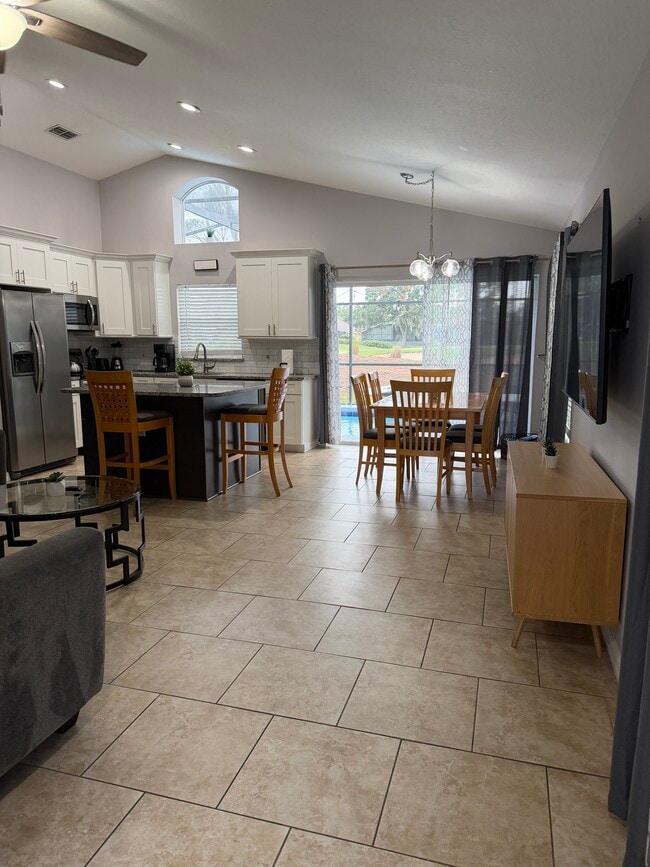 Foto del edificio - 2972 Kokomo Loop