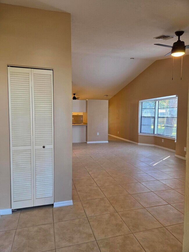 Foto del edificio - 1422 36th Ave