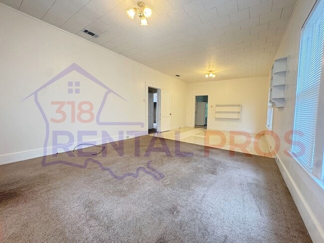 Building Photo - 2 Bed 1 Bath House in Ruston