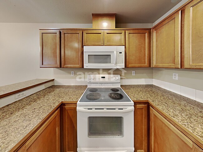 Foto del edificio - 5209 166th St Ct E