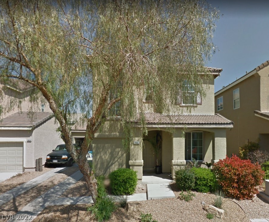 Primary Photo - 10932 Positano St