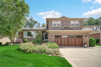1167 Longtree Ln