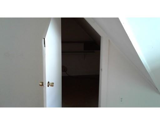 Building Photo - 14 Winthrop St