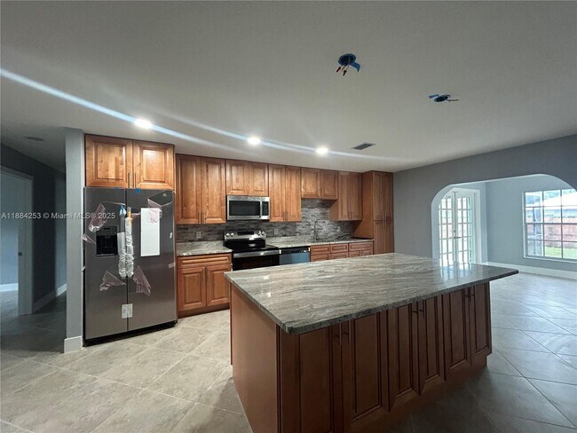 Foto del edificio - 7109 Santa Rosa Pkwy