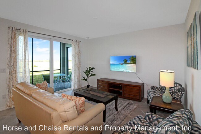Building Photo - 2 br, 2 bath House - 12180 Wellen Golf St ...
