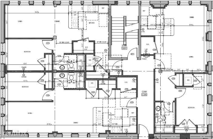 Building Photo - 300 W Main St