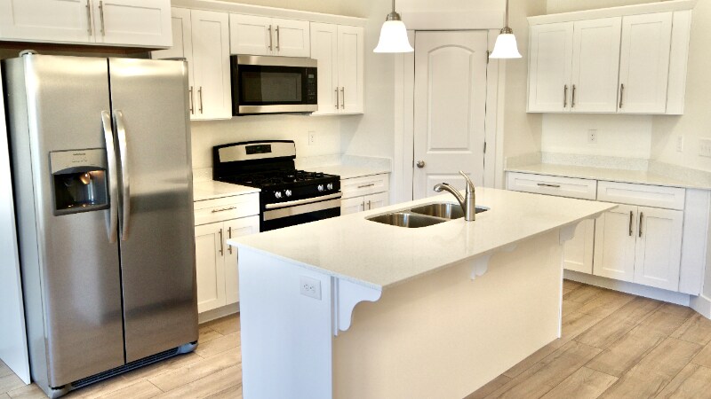 Foto principal - 16082 S Truss Dr