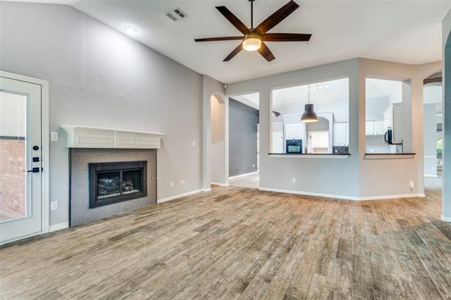 Building Photo - 609 Indian Creek Dr