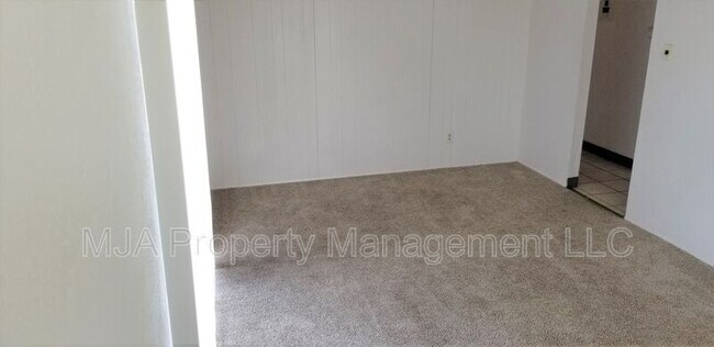 Foto del edificio - 752 N Irving St