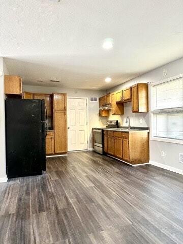 Foto del edificio - 7315 E 109 Terrace