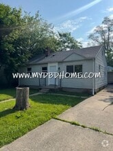 Building Photo - 4625 Spatz Ave