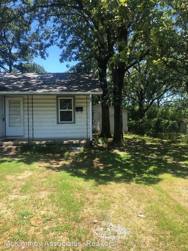 Foto del edificio - 3 br, 2 bath House - 66 Sunset Dr