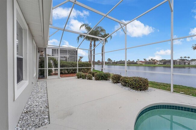 Foto del edificio - 14631 Heathermere Ln