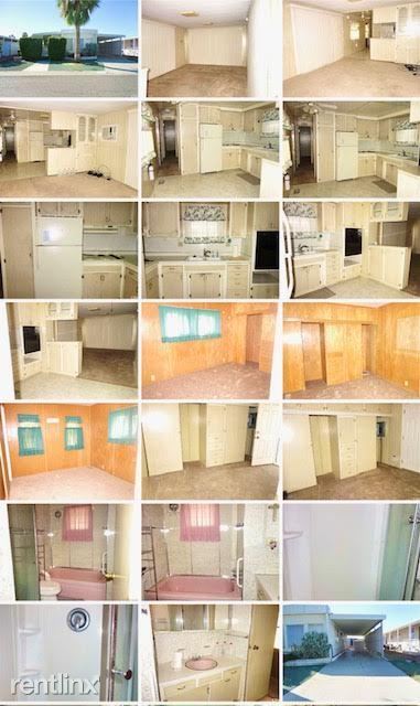 Building Photo - 2 br, 1 bath House - 731 San Jose Dr