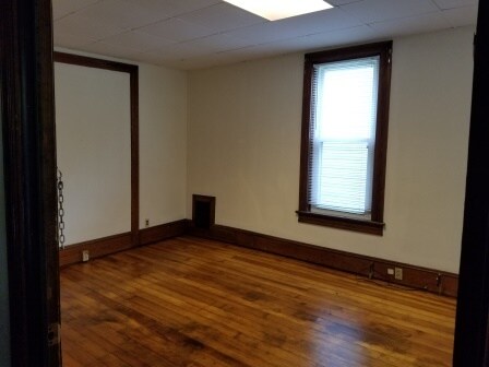 Foto del edificio - 119 N 2nd St