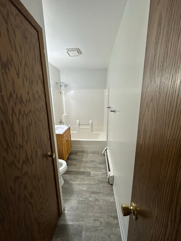 Foto del edificio - 516 Kendall Ave S