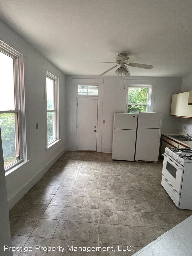 Foto del edificio - 4 br, 1 bath House - 2335 Rohs