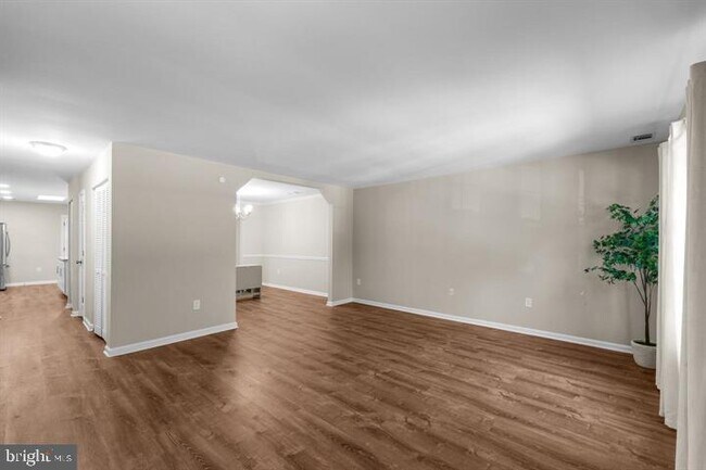 Foto del edificio - 3715 Mainsail Cove