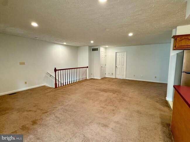 Building Photo - 8305 Richardson Nursery Rd
