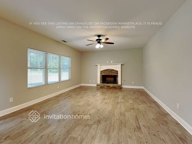 Building Photo - 708 Mayapple Walk