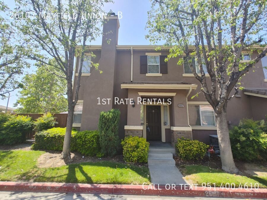 Foto principal - 26107 Mayfield Union Way