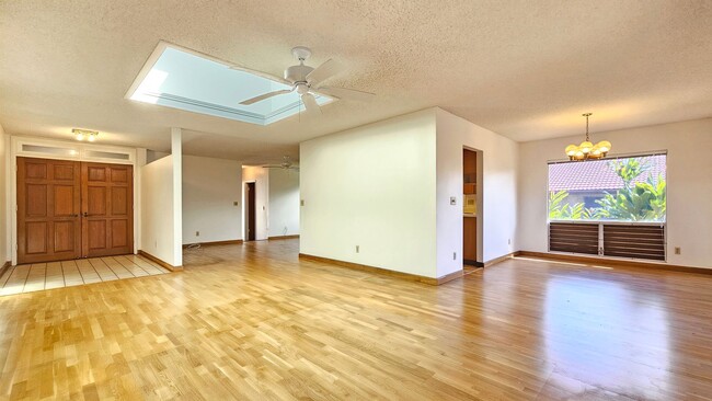 Foto del edificio - Salt Lake community, single-level 3 bedroo...