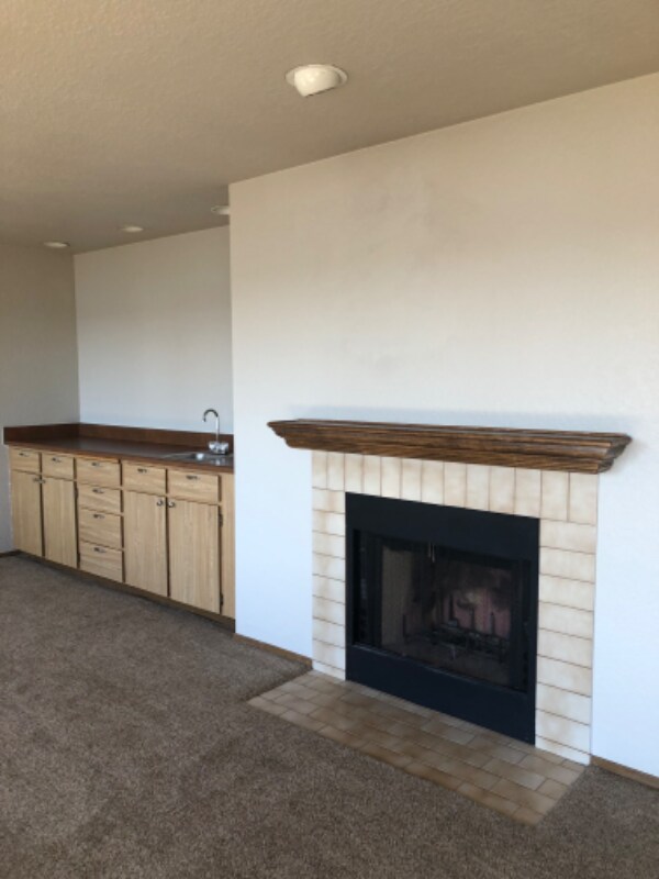 Building Photo - 1745 W Sunn Fjord Ln
