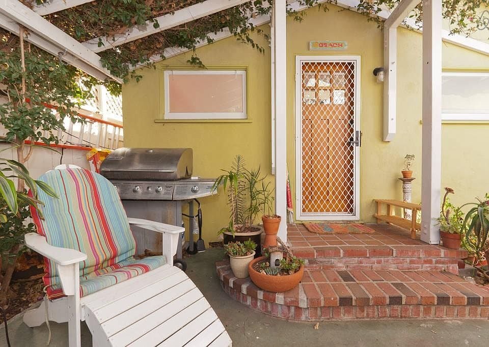 82 Houses for Rent in Venice, CA Westside Rentals