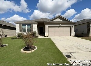 Building Photo - 10719 Francisco Way