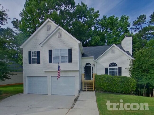 Foto del edificio - 7222 Brittany Way