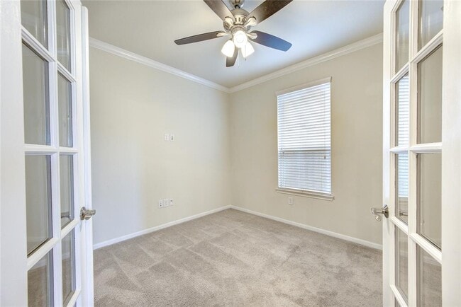 Building Photo - 5410 Nobel Earl Ct