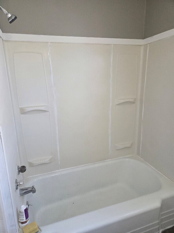 Foto del edificio - 5907 Jackson Ave