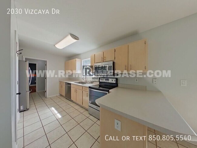 Foto del edificio - 2030 Vizcaya Dr
