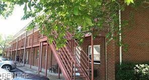 Building Photo - 1810 Speedy Ave