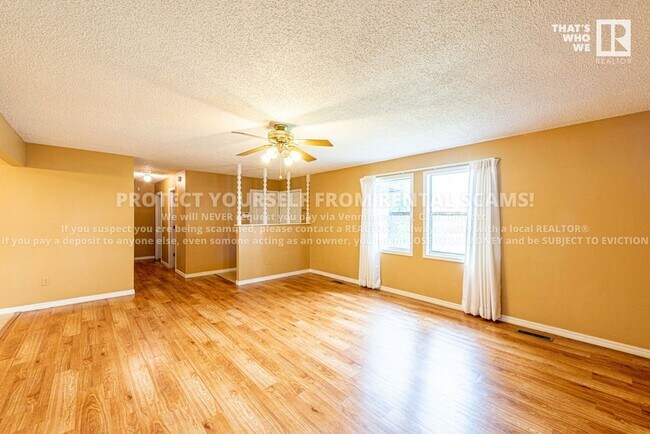 Foto del edificio - 1265 Highway 45, Fayetteville, AR 72703