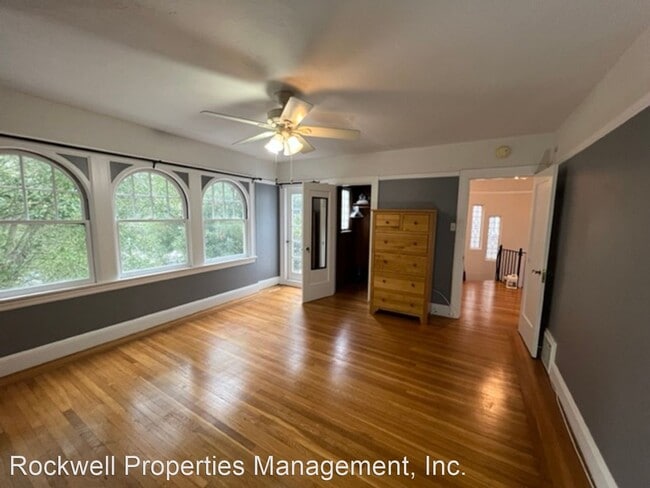 Building Photo - 3 br, 3 bath House - 415 West Portal Ave