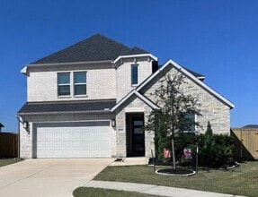 Building Photo - 22114 Palo Dura Ln