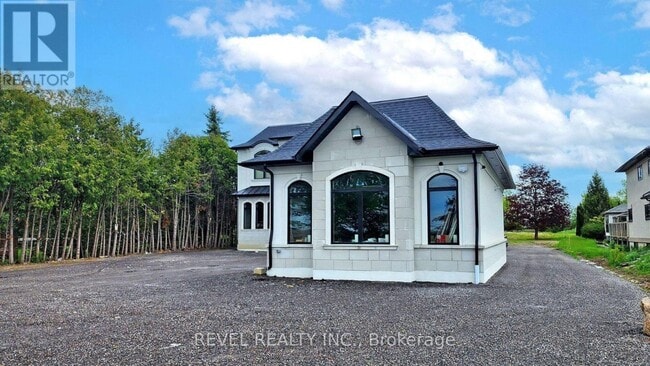 Building Photo - 3535 Westney Rd N