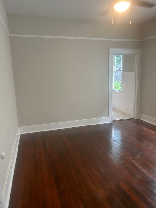 Foto del edificio - 2428-2430 Clover Street