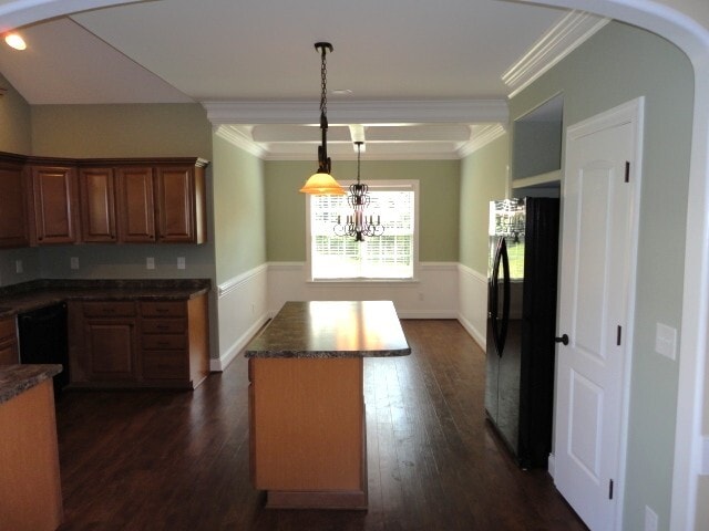 Foto del edificio - 2211 Matthew Oaks Ct