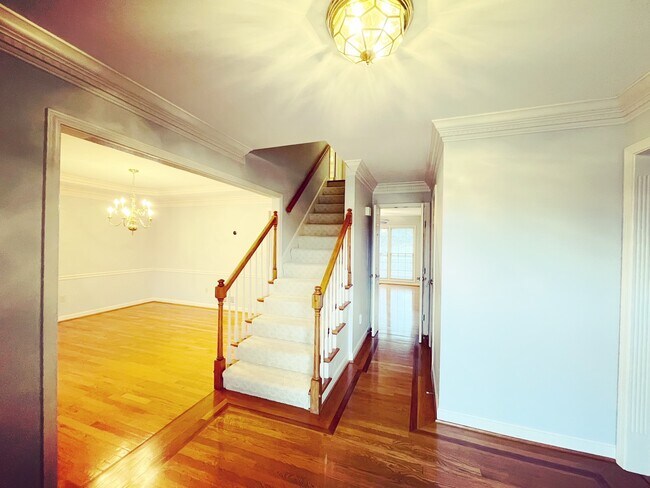 Foto del edificio - 9500 Felsmere Cir