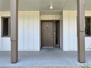 Photo - 6519 W Newberry Rd Townhome