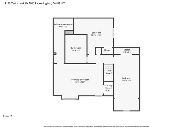 Building Photo - 12143 Twincreek Dr