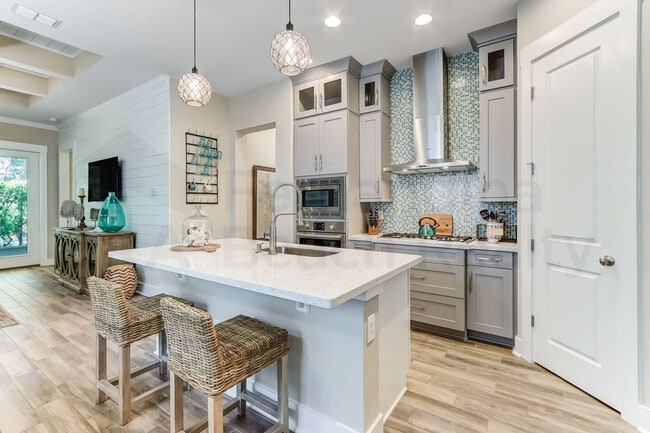 Building Photo - 2206 Shell Cove Cir