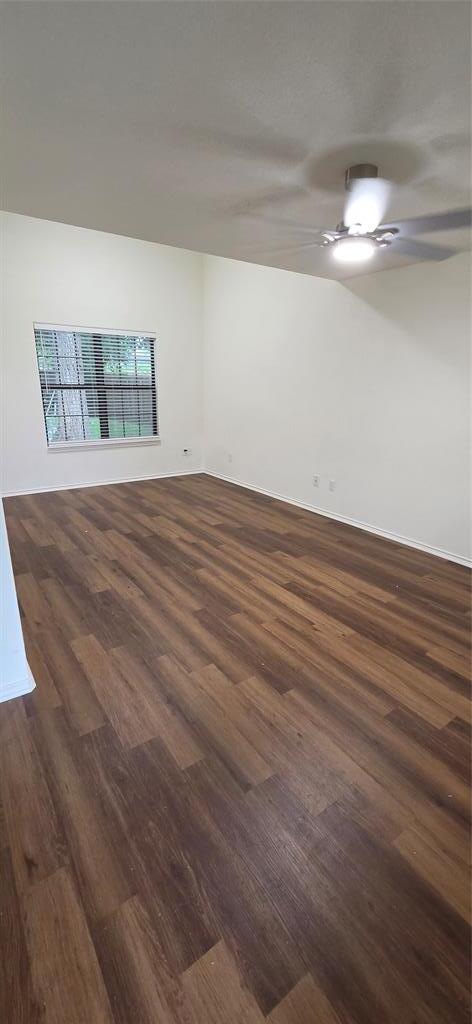 Building Photo - 6302 US-183
